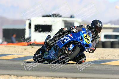 media/Jan-08-2022-SoCal Trackdays (Sat) [[1ec2777125]]/Turn 16 Set 1 (11am)/